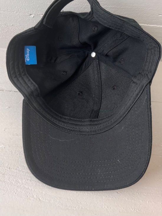 Disney Hats Family Pack 4 Vacation Adult Hats as Pictured - Picture 10 of 16